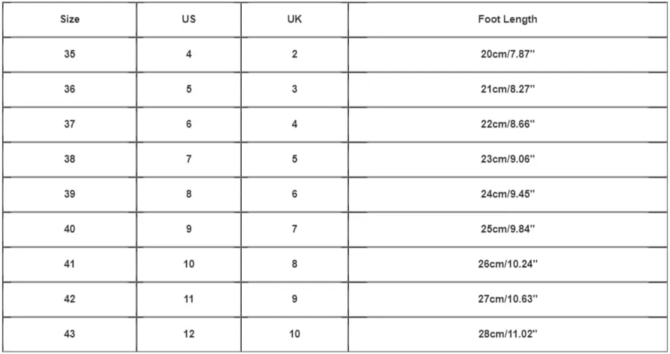 Women's Fashion Sneaker Non Slip Work Wide Comfortable Slip Resistant Work Shoes Men's Walking Shoes Winter Loafers for Women All Black Sneakers for Men