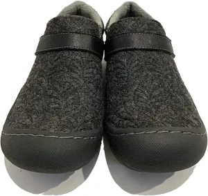 womens Flats,flat