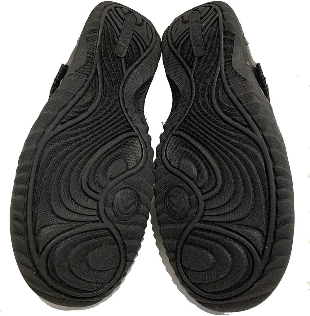 womens Flats,flat