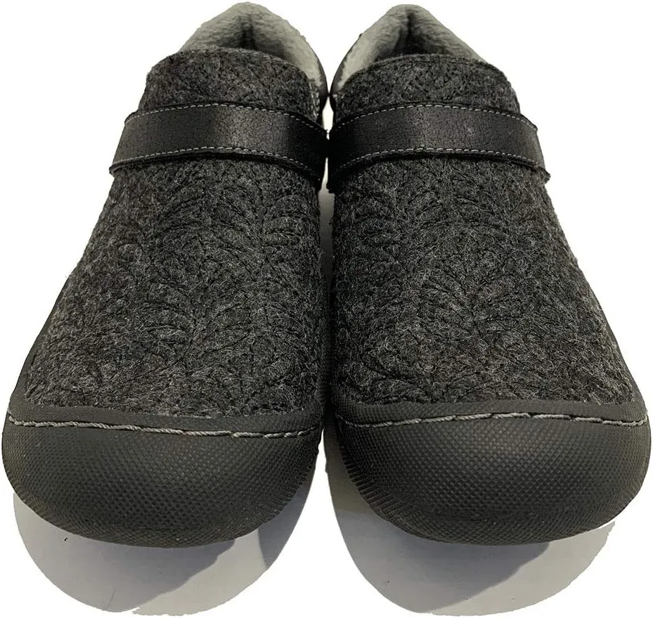 womens Flats,flat