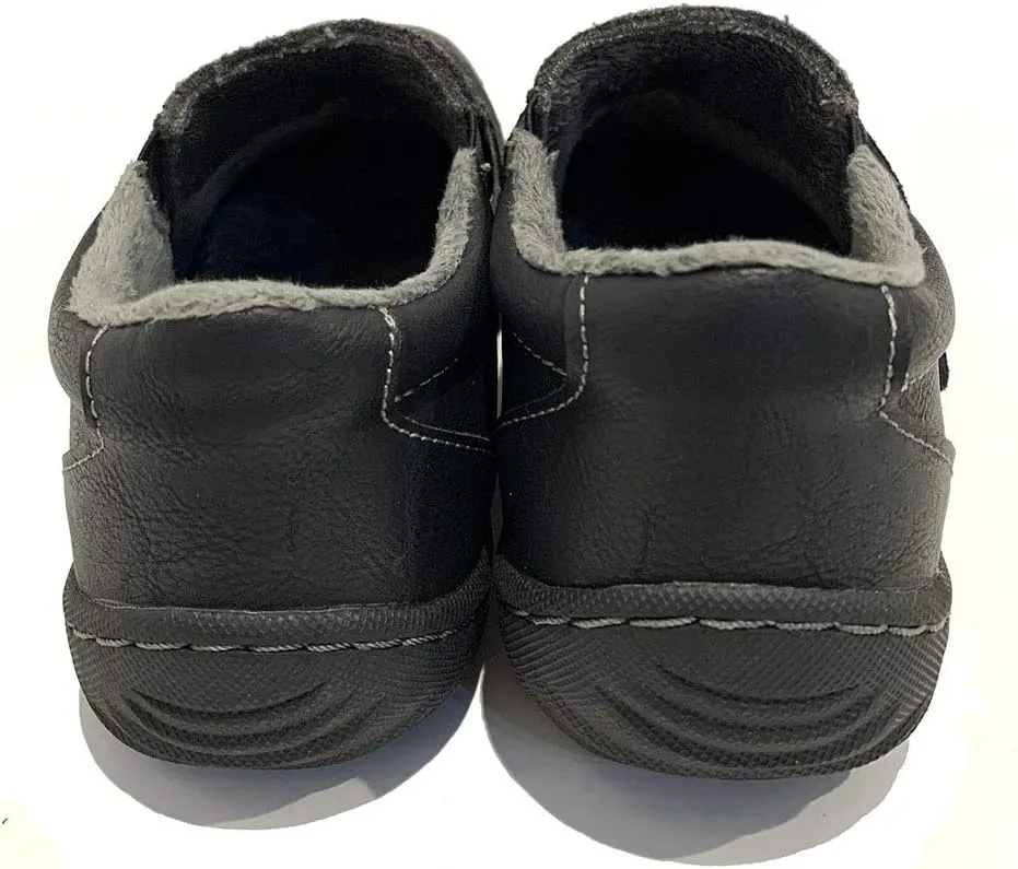 womens Flats,flat