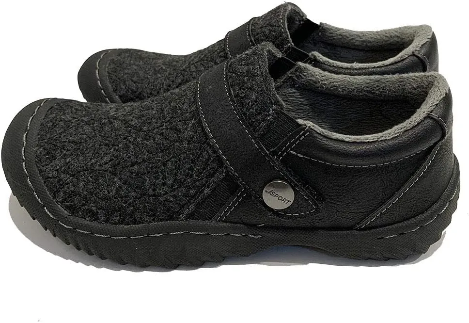 womens Flats,flat