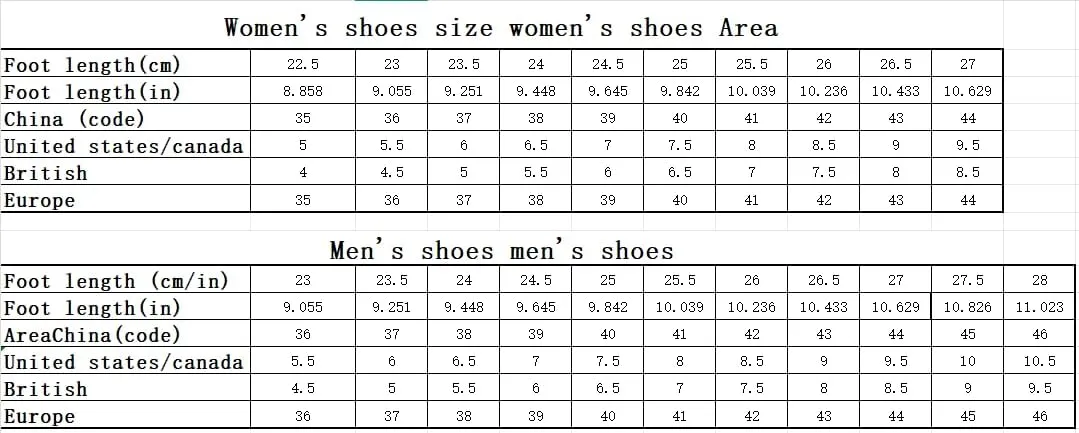 Women's Platform Sneakers Leather White Shoes 2025 Elevator Casual Shoes Comfortable Round Toe Slip-Resistant Daily Wear