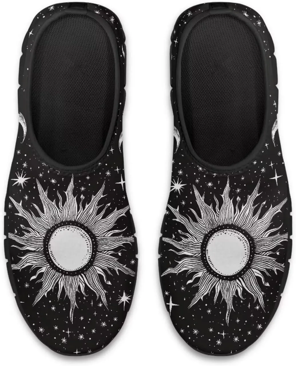 Women's Sneakers Casual Low Top Walking Sneaker Flat Outdoor Breathable Slip On Soft Holiday Shoes for Women