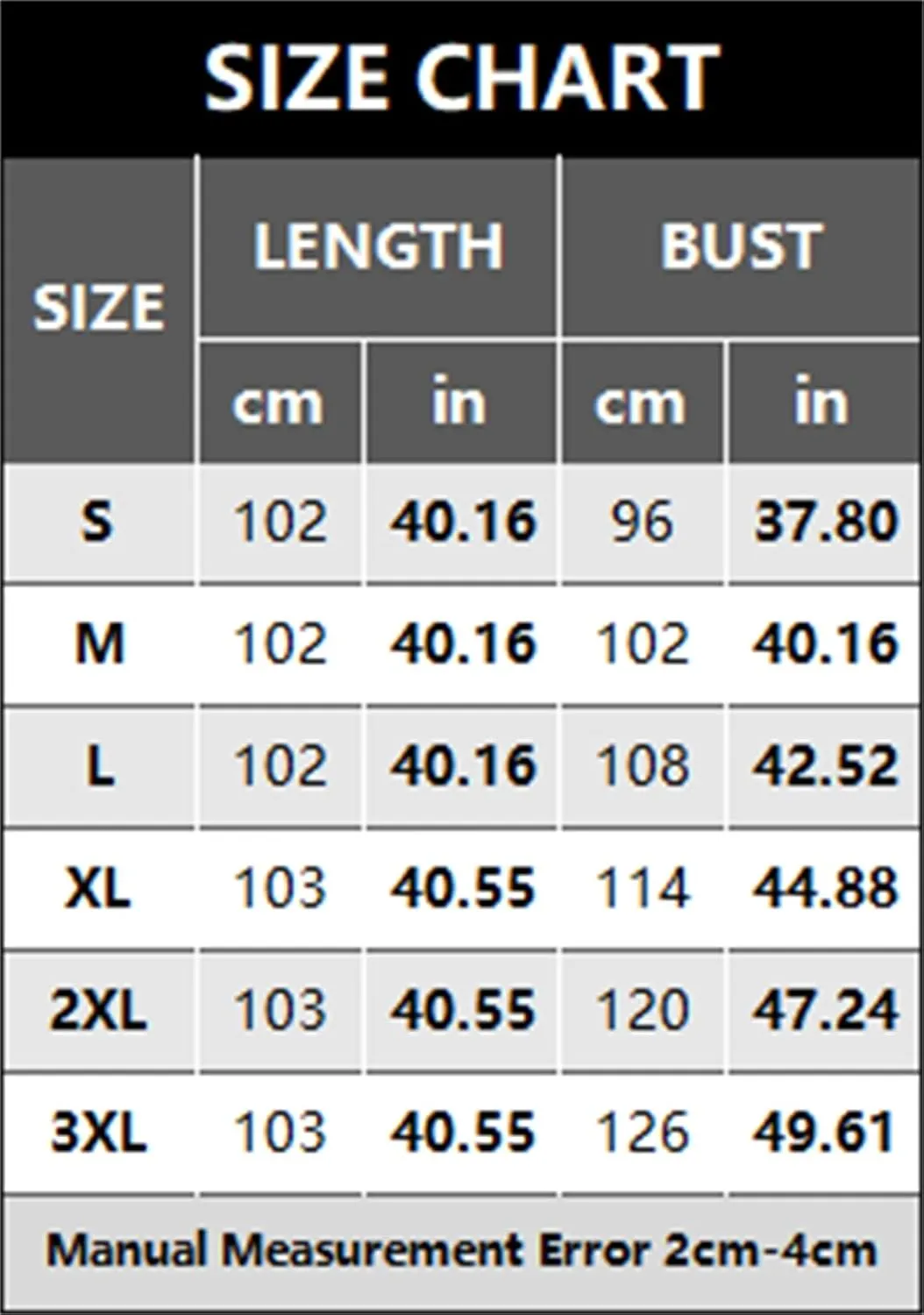Women's Summer Boho Floral Midi Dress Sleeveless Beach Vacation Tank Sundress Casual Loose Comfort Fit