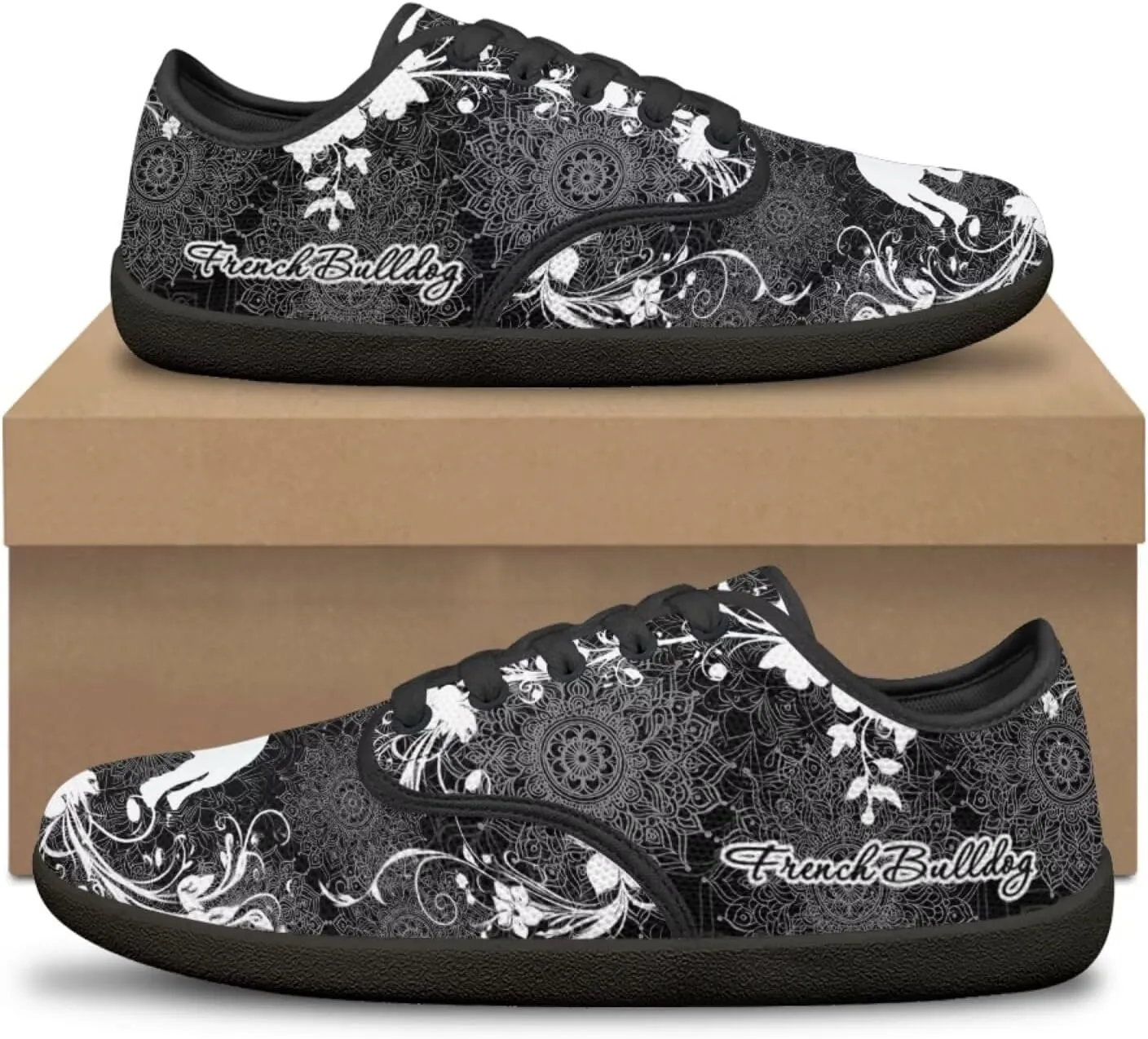 Women's Walking Barefoot Shoes Slip On Tennis Running Flat Sneakers Casual Outdoor Shoe Size 5.5-13