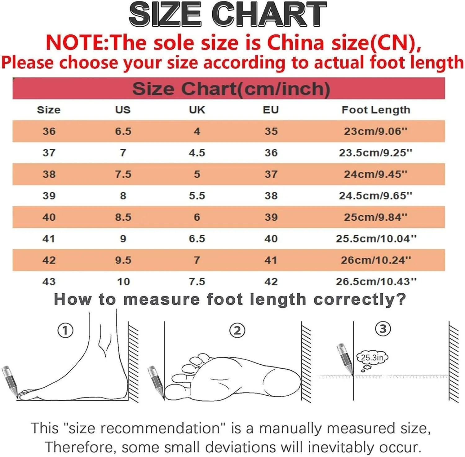 Women's Woven Orthopedic Breathable Soft Shoes Tennis Shoes Womens Wide Feet Casual Work Shoes Platform Sneakers White Tennis Shoe Loafers Dress Shoe