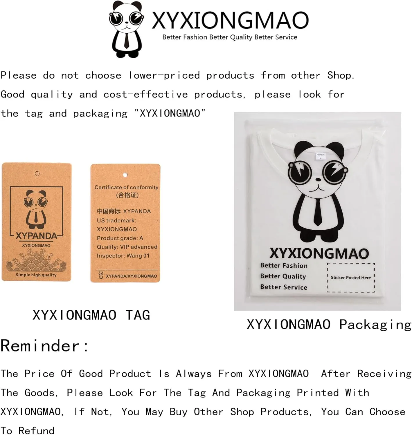 XYXIONGMAO Men's Black Streetwear Cargo Casual Shorts for Men Cyberpunk Green Joggers Techwear Sweatpants Hip Hop Cargo Pants