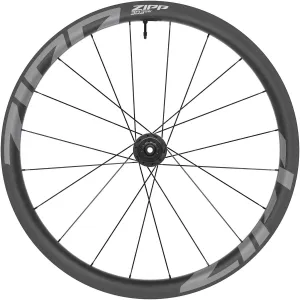 Zipp 303 SW Disc Brake Centerlock Tubeless Wheel